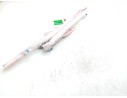 AIRBAG CORTINA DELANTERO IZQUIERDO 857329052 