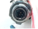 AIRBAG CORTINA DELANTERO IZQUIERDO 857329052 