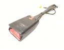 ENGANCHE DELANTERO IZQUIERDO 9674838 
