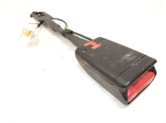 Recambio de enganche delantero izquierdo para citroën c4 berlina exclusive referencia OEM IAM 9674838XT   2