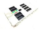 CENTRALITA COMFORT 8796101 