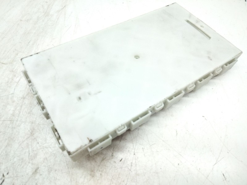 Recambio de centralita comfort para bmw 2 gran tourer (f46) 218 d referencia OEM IAM 8796101  
