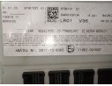 CENTRALITA COMFORT 8796101 