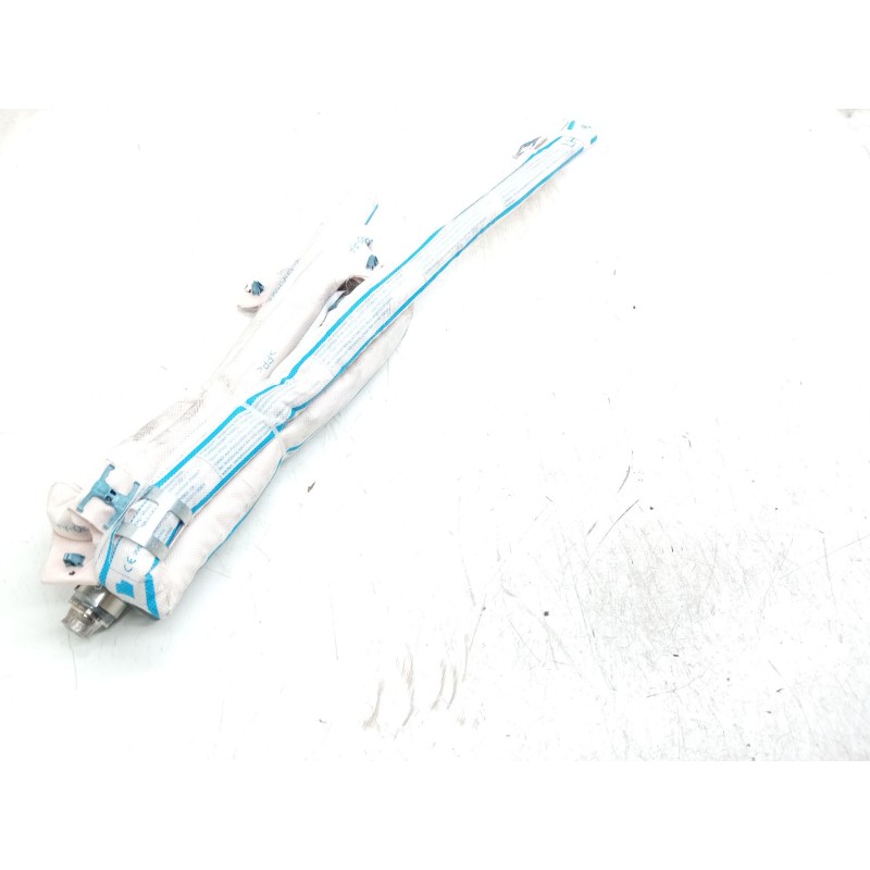 Recambio de airbag cortina delantero derecho para bmw 2 gran tourer (f46) 218 d referencia OEM IAM   