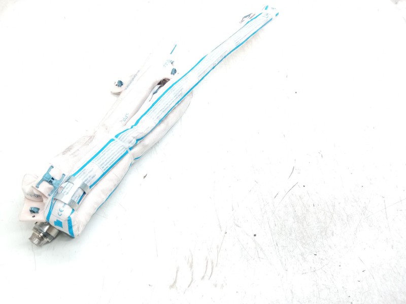 Recambio de airbag cortina delantero derecho para bmw 2 gran tourer (f46) 218 d referencia OEM IAM   