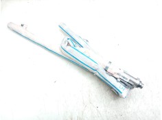 Recambio de airbag cortina delantero derecho para bmw 2 gran tourer (f46) 218 d referencia OEM IAM    2