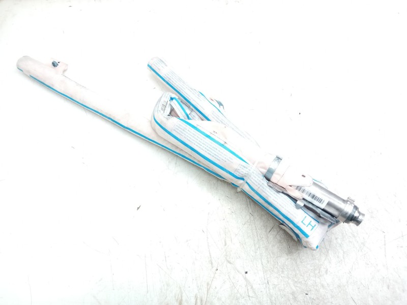 Recambio de airbag cortina delantero derecho para bmw 2 gran tourer (f46) 218 d referencia OEM IAM   