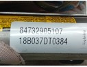 AIRBAG CORTINA DELANTERO DERECHO 847329051 