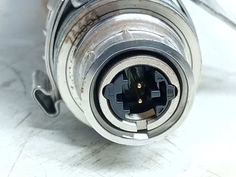 Recambio de airbag cortina delantero derecho para bmw 2 gran tourer (f46) 218 d referencia OEM IAM   