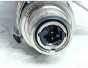 AIRBAG CORTINA DELANTERO DERECHO 847329051 