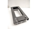 PUNTERA CHASIS DELANTERA DERECHA 62017D6201 PUNTERA PARAGOLPES