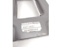 PUNTERA CHASIS DELANTERA DERECHA 62017D6201 PUNTERA PARAGOLPES
