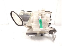 Recambio de calefaccion entera normal para citroën c4 berlina exclusive referencia OEM IAM 9688826380   2