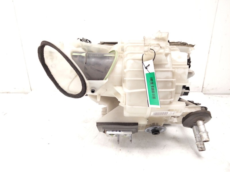 Recambio de calefaccion entera normal para citroën c4 berlina exclusive referencia OEM IAM 9688826380  