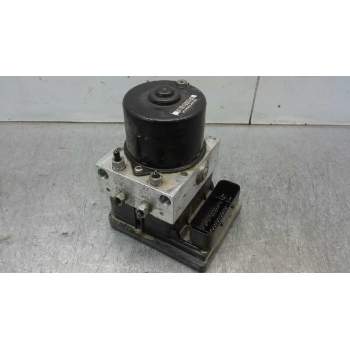 ABS 13246535 BL 
