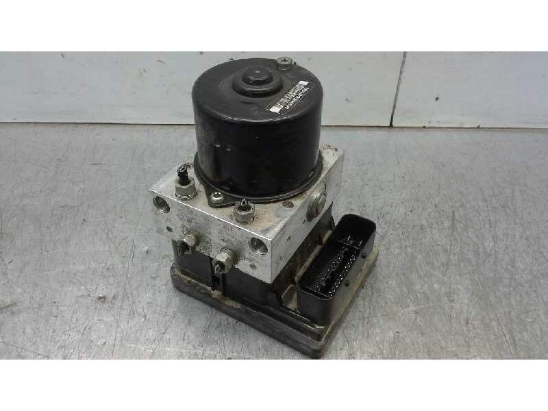 Recambio de abs para opel astra h ber. energy referencia OEM IAM 13246535 BL  