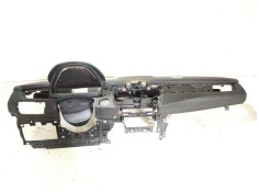 Recambio de salpicadero para bmw 2 gran tourer (f46) 218 d referencia OEM IAM   