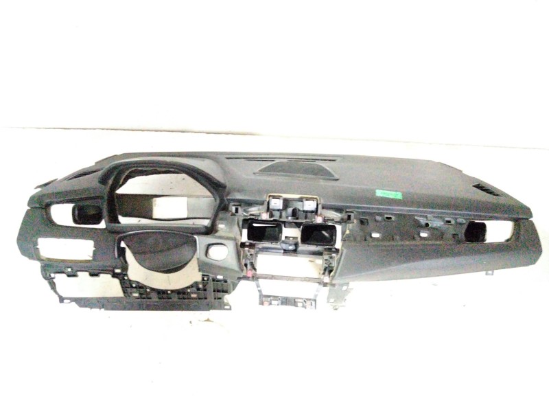 Recambio de salpicadero para bmw 2 gran tourer (f46) 218 d referencia OEM IAM   