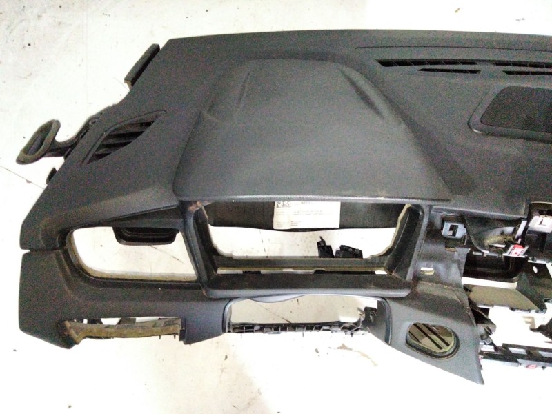 Recambio de salpicadero para bmw 2 gran tourer (f46) 218 d referencia OEM IAM 9319593  