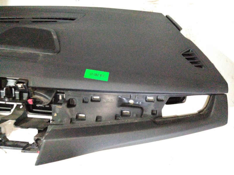 Recambio de salpicadero para bmw 2 gran tourer (f46) 218 d referencia OEM IAM 9319593  