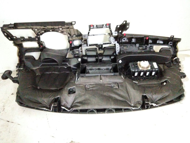 Recambio de salpicadero para bmw 2 gran tourer (f46) 218 d referencia OEM IAM 9319593  