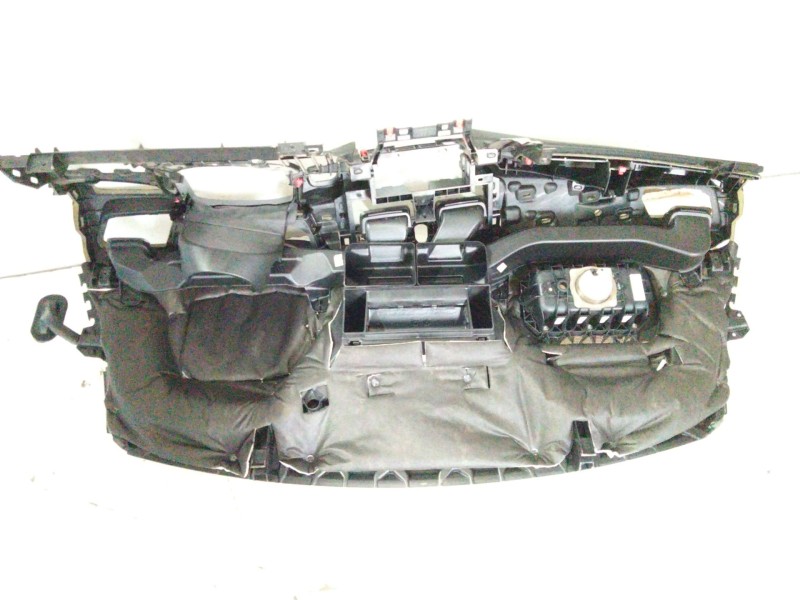 Recambio de salpicadero para bmw 2 gran tourer (f46) 218 d referencia OEM IAM 9319593  