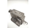CENTRALITA ELECTROVENTILADORES 877974B 8E0959501AH