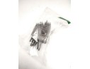 CENTRALITA ELECTROVENTILADORES 877974B 8E0959501AH