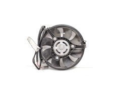 Recambio de electroventilador para audi a6 avant (4b5) 2.5 tdi quattro referencia OEM IAM    2