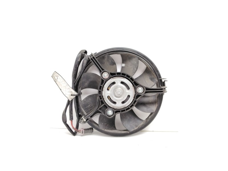 Recambio de electroventilador para audi a6 avant (4b5) 2.5 tdi quattro referencia OEM IAM   
