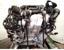 MOTOR COMPLETO 8HR 