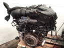 MOTOR COMPLETO 8HR 