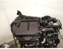 MOTOR COMPLETO 8HR 