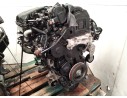 MOTOR COMPLETO 8HR 
