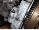 MOTOR COMPLETO 8HR 