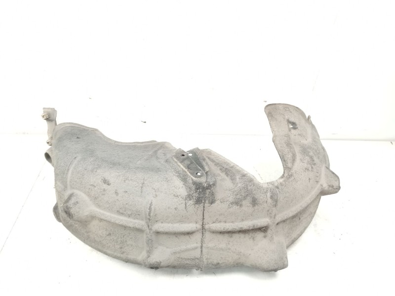 Recambio de guardabarro trasero izquierdo para bmw 2 gran tourer (f46) 218 d referencia OEM IAM   