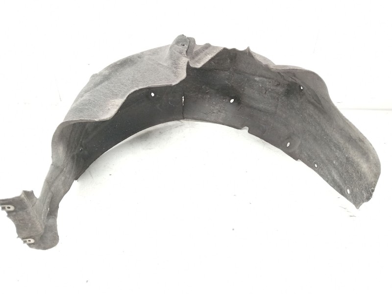 Recambio de guardabarro trasero derecho para bmw 2 gran tourer (f46) 218 d referencia OEM IAM   