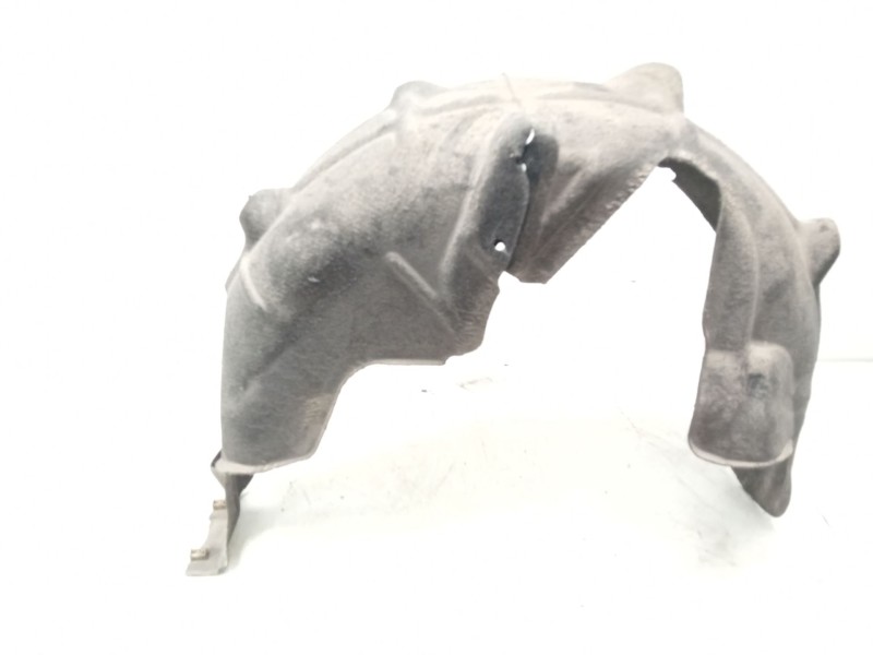 Recambio de guardabarro trasero derecho para bmw 2 gran tourer (f46) 218 d referencia OEM IAM   