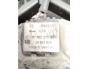 ELECTROVENTILADOR 90570741 24431275 0130303275