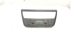 Recambio de mando calefaccion / aire acondicionado para bmw x3 (e83) 2.5 i referencia OEM IAM   