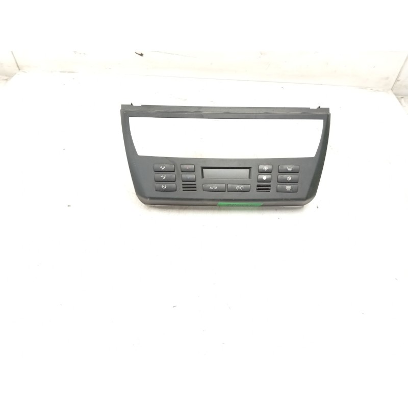 Recambio de mando calefaccion / aire acondicionado para bmw x3 (e83) 2.5 i referencia OEM IAM   