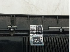 Recambio de mando calefaccion / aire acondicionado para bmw x3 (e83) 2.5 i referencia OEM IAM    2