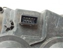FARO IZQUIERDO 89901161 
