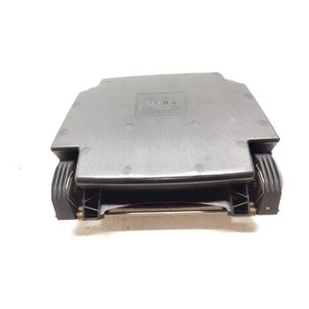 Recambio de guantera para seat alhambra (710, 711) 2.0 tdi referencia OEM IAM 7N0857922  