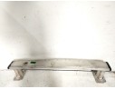 REFUERZO PARAGOLPES DELANTERO F9104AC 
