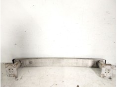 Recambio de refuerzo paragolpes delantero para fiat scudo furgón (272) 2.0 jtdm referencia OEM IAM    2