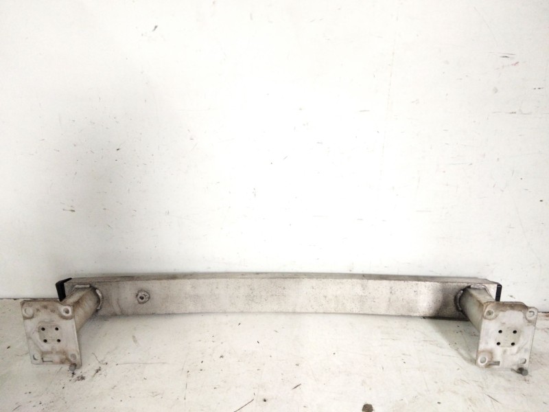 Recambio de refuerzo paragolpes delantero para fiat scudo furgón (272) 2.0 jtdm referencia OEM IAM   