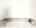 REFUERZO PARAGOLPES DELANTERO F9104AC 