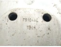 REFUERZO PARAGOLPES DELANTERO F9104AC 