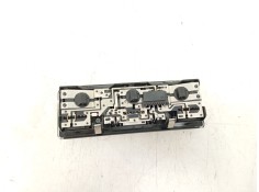 Recambio de luz interior para bmw x3 (e83) 2.5 i referencia OEM IAM    2